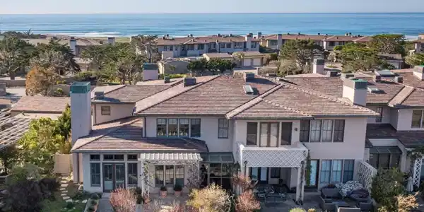 56 Spanish Bay Circle
