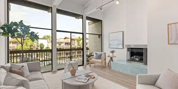 9323 N Marina Pacifica Drive