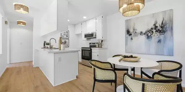 13765 Ruette Le Parc