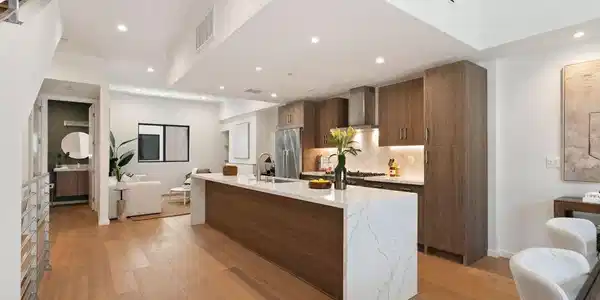 3805 S Verona Court