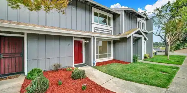 12 Park Ct