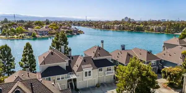1023 Rudder Lane