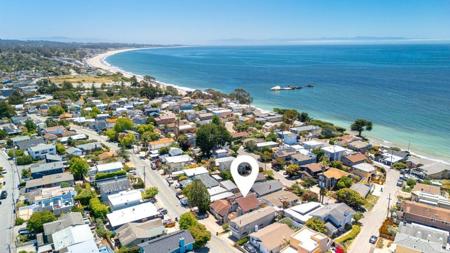 417 Seacliff Drive