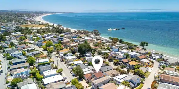 417 Seacliff Drive