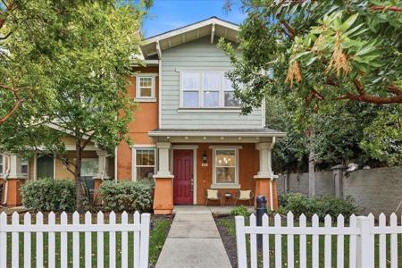 410 San Eduardo Terrace