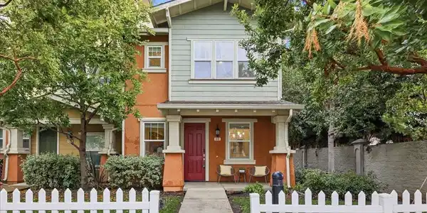 410 San Eduardo Terrace