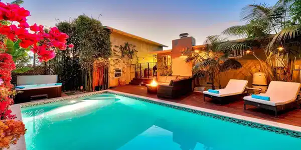 533 Bonair Way