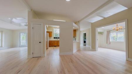 5447 Don Luis Drive