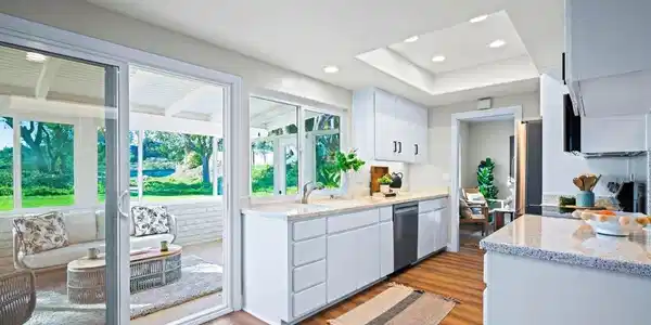 831 Santa Rosita