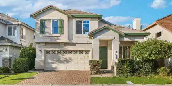 34761 Klondike Drive