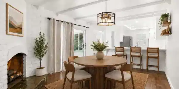 5236 Mount Alifan
