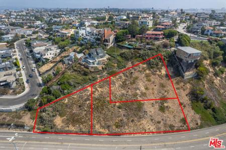 6916 Vista Del Mar