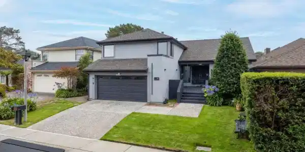 447 Burning Tree Court
