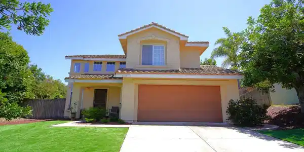 3325 Ricewood Drive