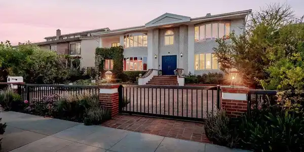 143 Marguerita Avenue