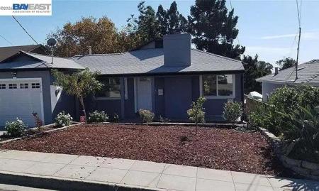 1210 Highland Blvd