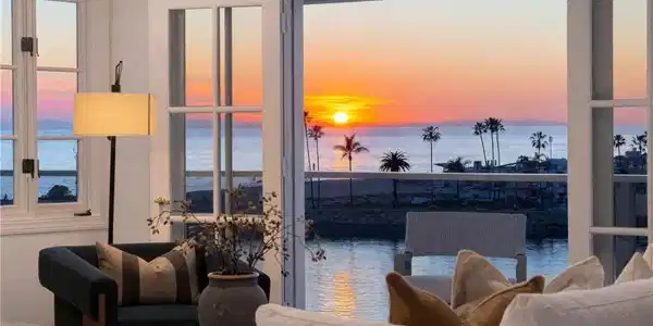 2727 Ocean Boulevard