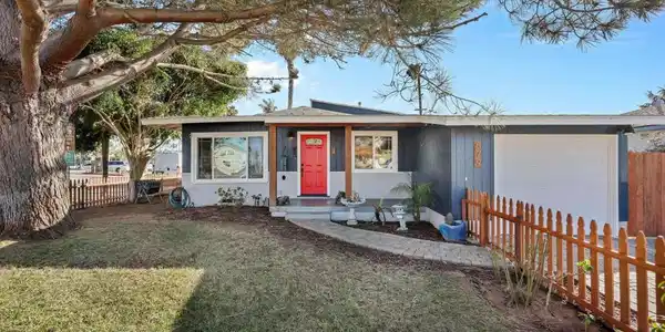 579 Calla Avenue