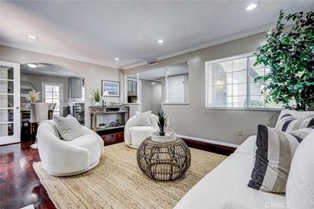 312 N Prospect Avenue