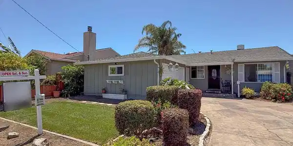 36139 San Pedro Dr