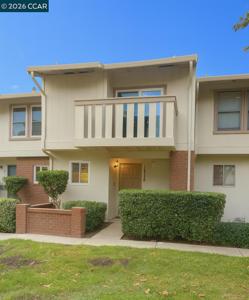 1815 Wildbrook Ct