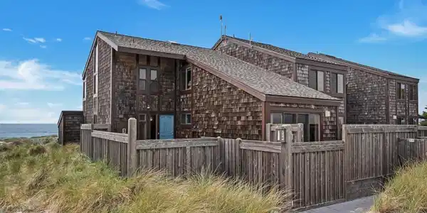 210 Monterey Dunes Way