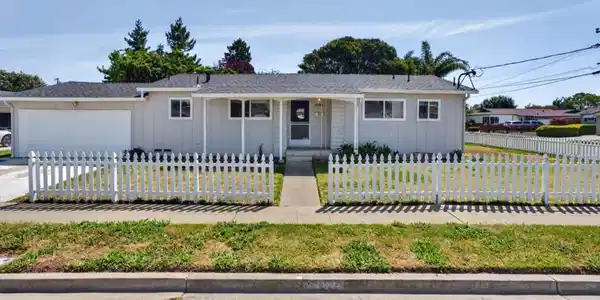 6682 Normandy Drive