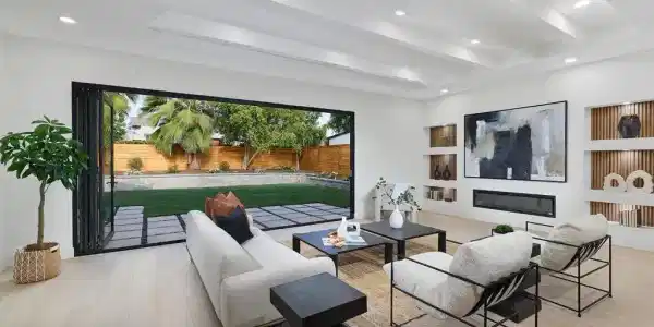939 Avenida De San Clemente