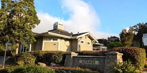 512 Callippe Court