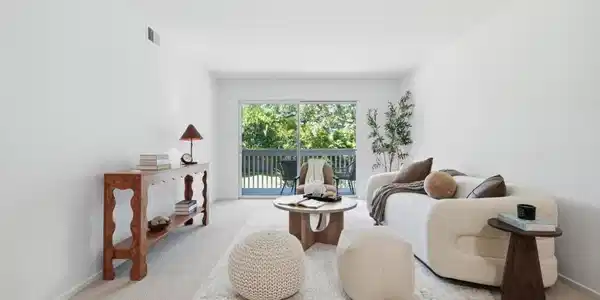 675 Sharon Park Drive