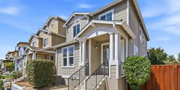 5119 Trinity Park Drive