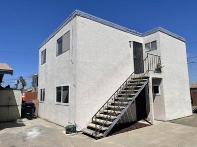 4243 39th Street