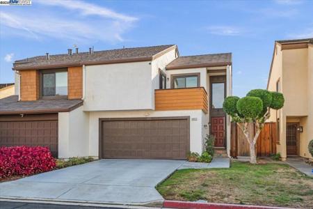 34917 Sea Cliff Ter