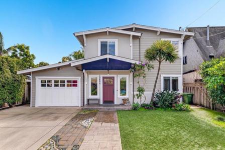 3844 Floral Court