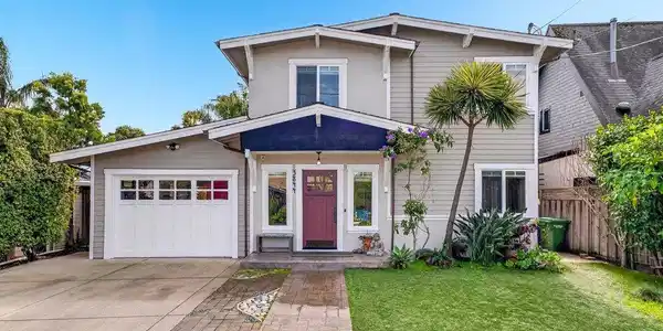 3844 Floral Court