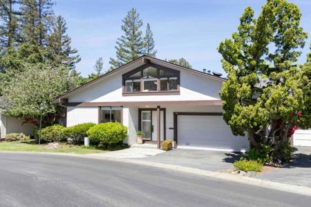 2466 Sharon Oaks Drive
