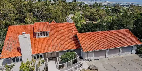 36 Eugenia Way