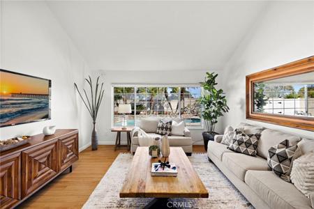 5711 Rogers Drive