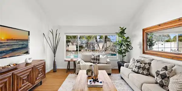 5711 Rogers Drive