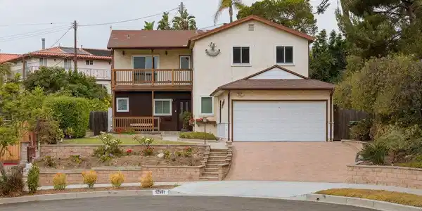 12901 Appleton Way