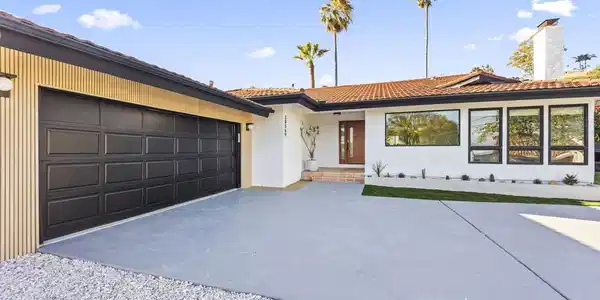 30569 Ganado Drive