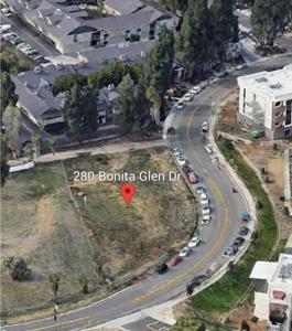 280 BONITA GLEN DR.