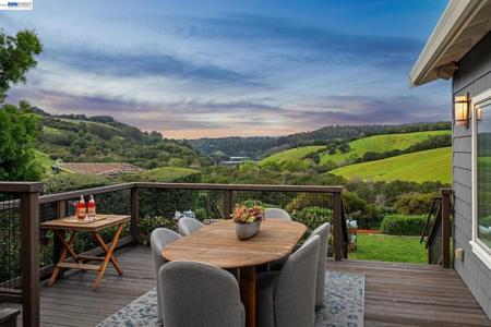 3146 AYLESBURY COURT