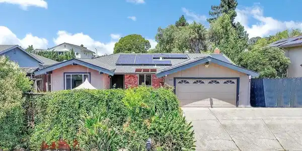 1249 Heavenly DR