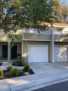 201 Ada Avenue