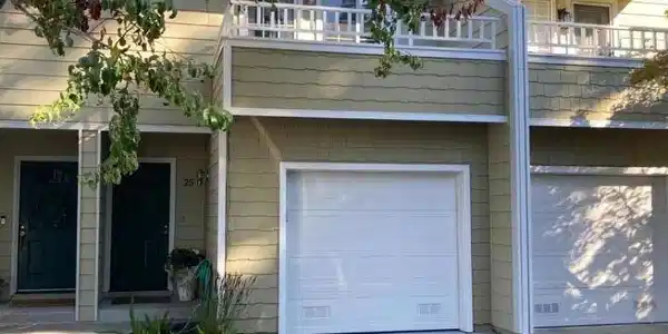 201 Ada Avenue