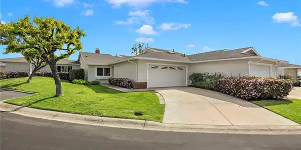 3326 Paseo Halcon