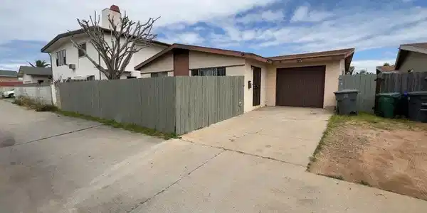 1282 86 13th St.