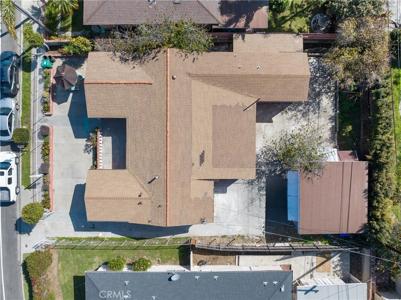 112 S 58th Street