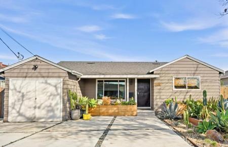 994 Billings Boulevard